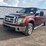 2010-ford-f150-lariat-image-1