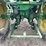 john-deere-mt-image-36