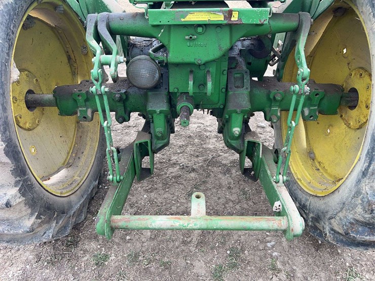 john-deere-mt-image-36