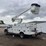 2014-altec-at37g-image-4