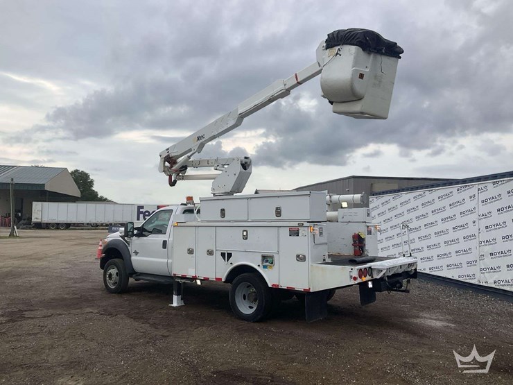 2014-altec-at37g-image-4
