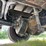 2022-chevrolet-silverado-6500hd-image-52