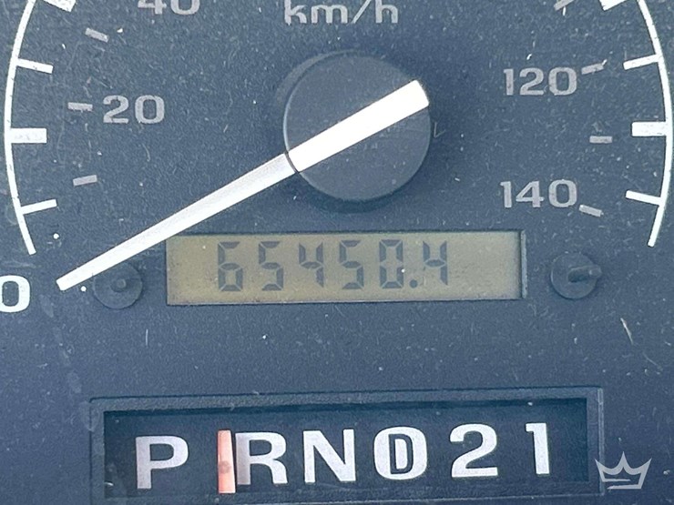 1995-ford-f350-image-6