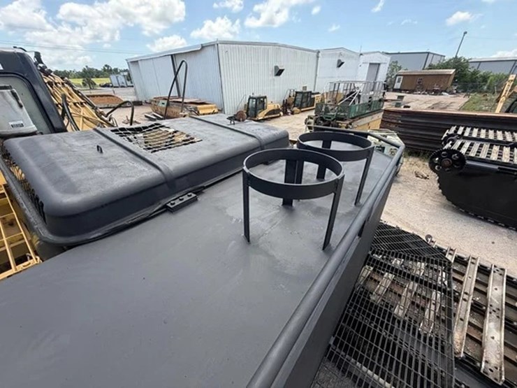 2009-caterpillar-320dl-image-50