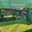 john-deere-50-image-11