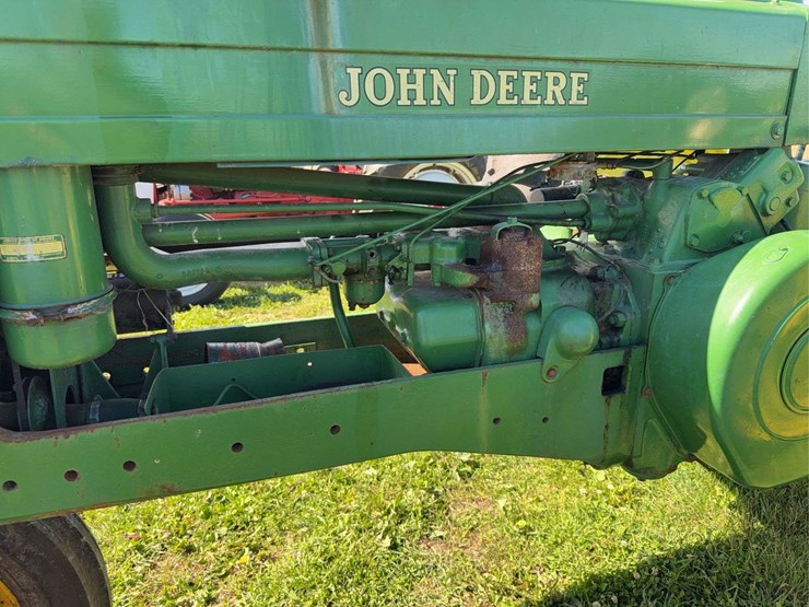 john-deere-50-image-11