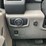 2019-ford-f150-image-15