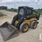 columbus-area-consignment-auction-image-5