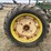 john-deere-model-a-image-30