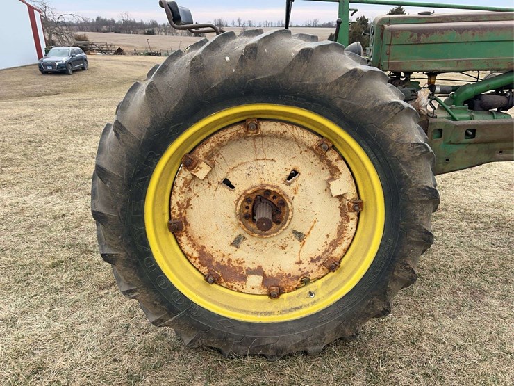 john-deere-model-a-image-30