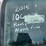 2015-isuzu-npr-image-40