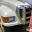2006-ford-f750-image-20