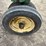 john-deere-model-b-image-18