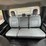 2023-ford-f250-sd-xl-image-15