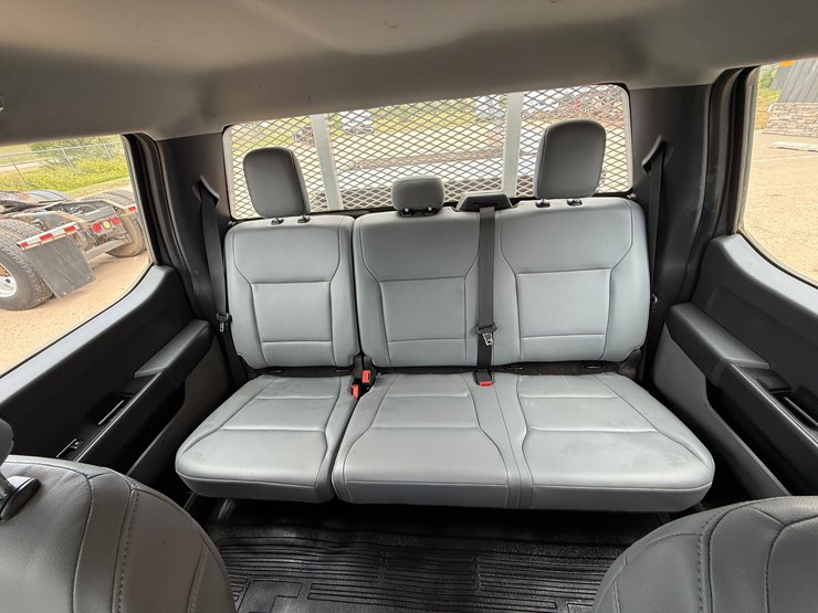 2023-ford-f250-sd-xl-image-15