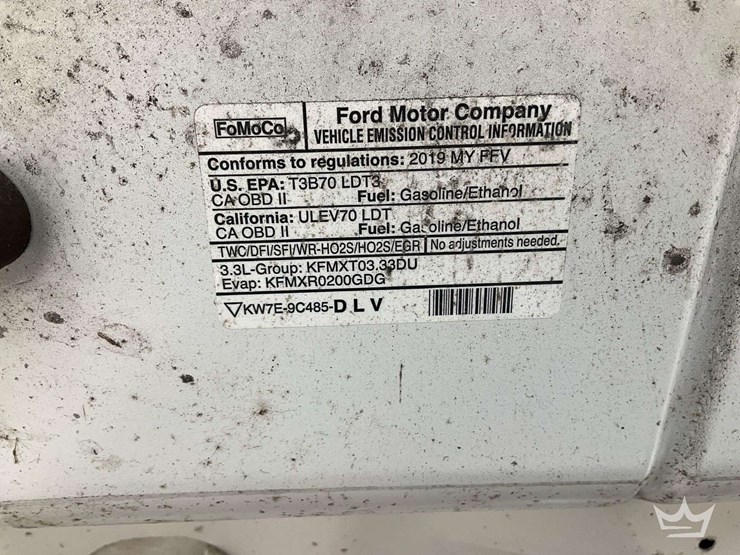 2019-ford-f150-image-9