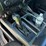 2016-ford-f150-image-18