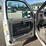 2013-ford-f250-image-20