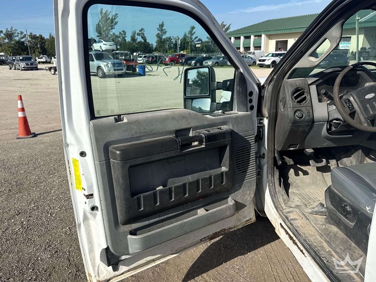 2013-ford-f250-image-20