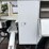 altec-d947-image-26