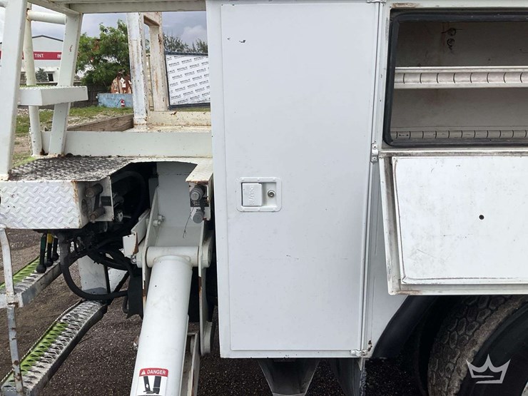 altec-d947-image-26