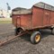 hillsboro-area-september-consignment-auction-image-4