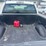 2011-ford-f150-image-12