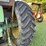 john-deere-4020-image-6