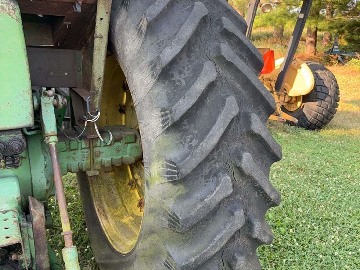 john-deere-4020-image-6