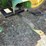 john-deere-g-image-42