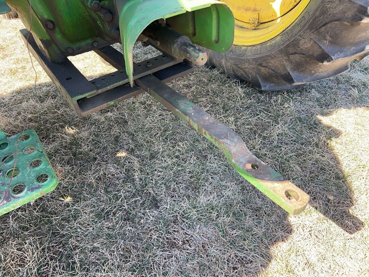 john-deere-g-image-42