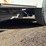 2013-ford-f250-image-28