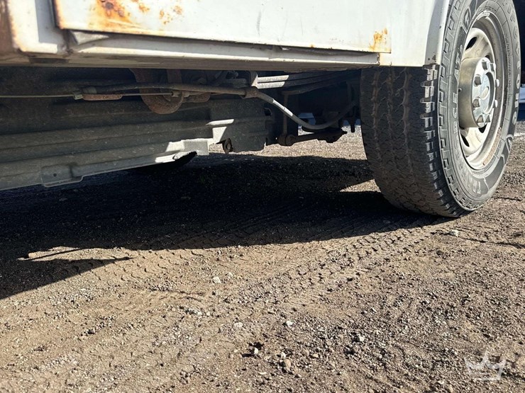 2013-ford-f250-image-28