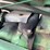 john-deere-model-b-image-44