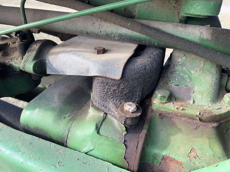 john-deere-model-b-image-44