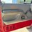 1995-ford-f350-image-11