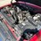 1995-ford-f350-image-8