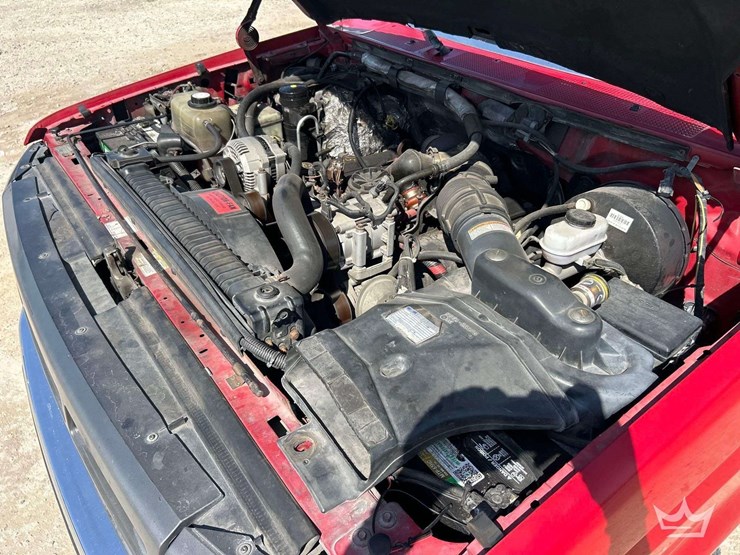 1995-ford-f350-image-8