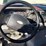 2003-ford-f250-image-17