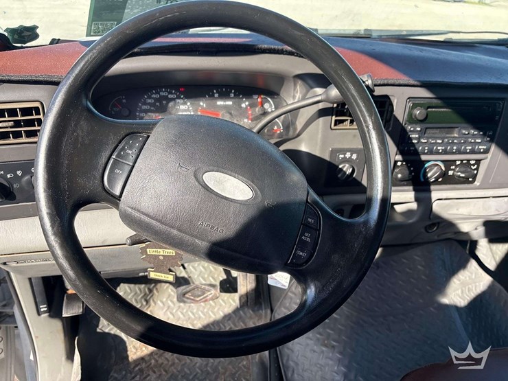 2003-ford-f250-image-17