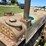 john-deere-ar-image-12