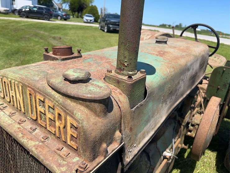 john-deere-ar-image-12