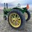 john-deere-a-image-3