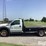 2011-ford-f550-xl-image-8