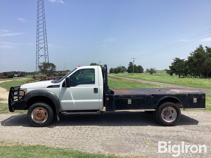 2011-ford-f550-xl-image-8