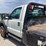 2011-ford-f550-xl-image-11