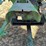 john-deere-60-image-38