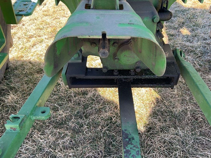 john-deere-60-image-38