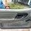 2004-ford-ranger-image-11
