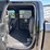 2016-ford-f150-image-21
